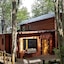 Patagonia Villa