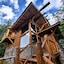 Patagonia Villa