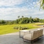 Gran Meliá Iguazú