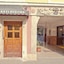 Hotel Am Brillantengrund