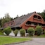 Camping Maltschacher See