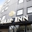 Tulip Inn Antwerpen