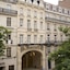 Marivaux Hotel