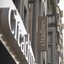 Citadines Toison D'or Brussels