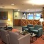 Hotel Chamade