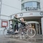 Velotel Brugge