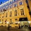 Stanhope Hotel Brussels By Thon Hotels