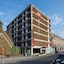 B&B Hotel Mons Gare