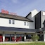 Ibis Wavre Brussels East
