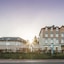 New Hotel De Lives