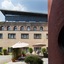 Ghent River Hotel