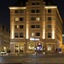 Ibis Brussels Off Grand Place