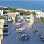 Hotel Dobrudja