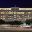Copacabana Palace, A Belmond Hotel