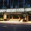 Royalty Copacabana Hotel