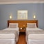 Regency Park Hotel