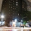 Hotel Normandie - By Easy Hotels