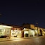 Hotel Marsol Beach Resort