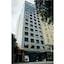 South American Copacabana Hotel