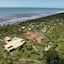 Transamerica Resort Comandatuba – All Inclusive