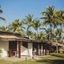 Transamerica Resort Comandatuba – All Inclusive