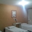 Cassino