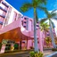 Falls Galli Hotel