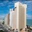 Costa Mar Recife Hotel By Atlantica