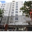 Hotel Rieger