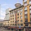 Ramada Limited Downtown Vancouver