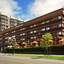 Days Inn By Wyndham Victoria On The Harbour