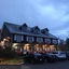Inverary Resort