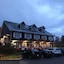 Inverary Resort