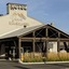 Hotel Baie-Saint-Paul
