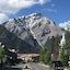 Brewster's Mountain Lodge