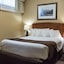 Canmore Rocky Mountain Inn
