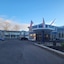 Charlottetown Inn & Conference Centre