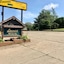 Laurie's Motor Inn