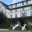 Glynmill Inn