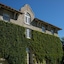 St. Eugene Golf Resort & Casino