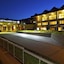 Coast Tsawwassen Inn