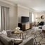Fairmont Hotel Macdonald