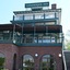 The Gananoque Inn