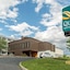 Quality Hotel & Suites