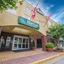 Harrison Lake Hotel