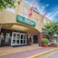 Harrison Lake Hotel