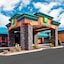 Holiday Inn Hinton By Ihg