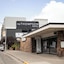 The Thompson Hotel