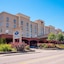Hampton Inn By Hilton Kamloops