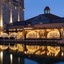 Delta Hotels By Marriott Grand Okanagan Resort